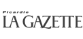 La Gazette Picardie