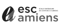 Esc amiens