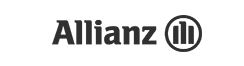 Allianz