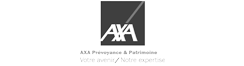 Axa