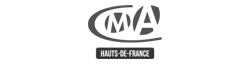 CMA Hauts-de-France